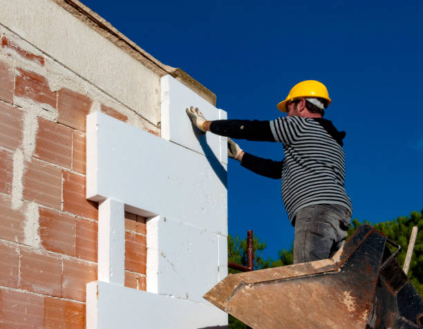  Forks, WA Insulation Contractor Pros